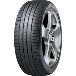 Dunlop SP Sport LM705W 235/45-R18 98W