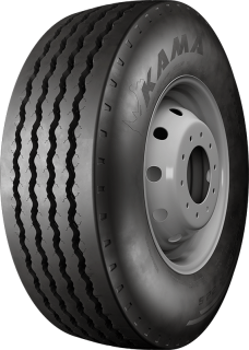 Kama 385/65R22,5 160K NT 201 TL