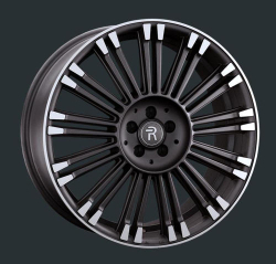 LR90