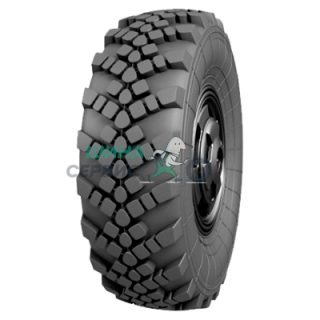 NorTec 425/85R21 156G TR-1260 TT PR18