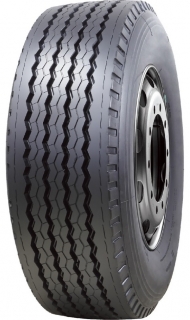 385/65R22.5 SUNFULL ST-022 160K 20PR M+S/3PMSF (4 дор.)