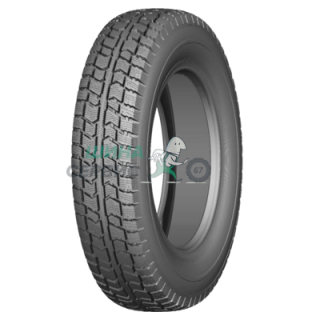 NorTec 185/75R16C 104/102R LT610 TL