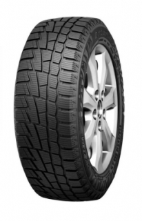 Cordiant Winter Drive 195/55-R15 85T