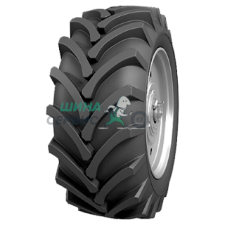 NorTec 18,4-24 150A6 H-05 TT PR10