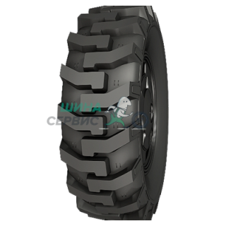 NorTec 18,4-26 156A8 TС-107 TL PR12