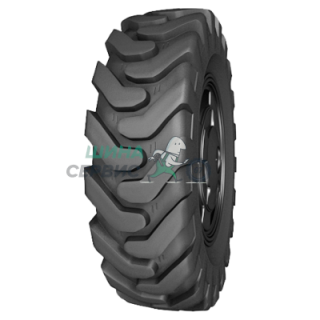 NorTec 16,00/70-20 150/138A8 TС-106 TL PR14