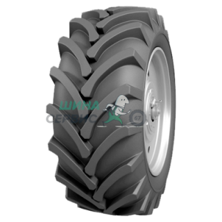 NorTec 21,3/70R24 160A8 TA-05 TT PR16