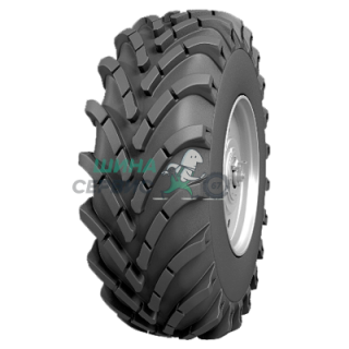 NorTec 23,1R26 153A8 TA-04 TT PR12