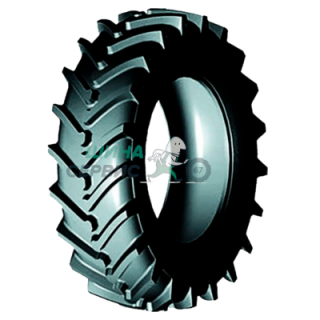 NorTec 520/70R38 150/147A8 TA-02 TT