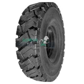 Roadhiker 27x10-12 PNSH05