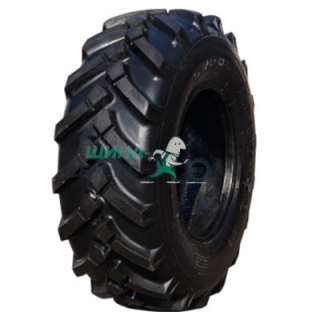 Roadhiker 10,00/75-15,3 INTR1 TL PR10