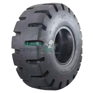 Roadhiker 29,5-25 W-6 L-5 TL PR34