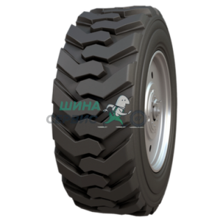 NorTec 10-16,5 131A5 IND-02 TL PR8