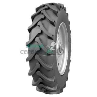 NorTec 16,9R38 141A8 TA-03 TT PR8