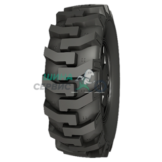 NorTec 16,9-28 152A8 TС-107-1 TL PR12