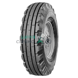 NorTec 9,00-16 125/123A6 IM-14 TT PR10