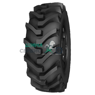 NorTec 16,9-24 149A8 TС-108 TL PR12