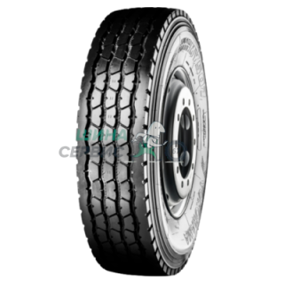 Yokohama 315/80R22,5 156/150K MY507 TL