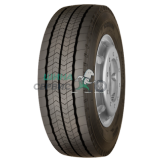 Yokohama 275/70R22,5 150/148J 120U