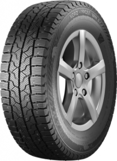 Gislaved Nord Frost Van 2 C 215/65-R15 104/102R