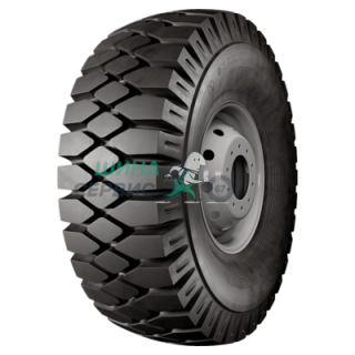 Kama 18x7-8 Ф-65 TT