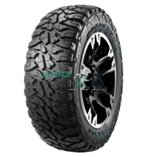 Roadcruza LT235/85R16 120/116Q RA3200 TL WW POR 10PR