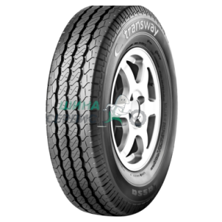 Lassa 195R14C 106/104R Transway TL