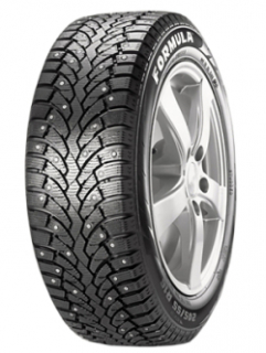 Pirelli Formula Ice XL 235/65-R17 108T