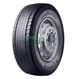 Bridgestone 315/70R22,5 154/150L Ecopia H-Drive 002 TL