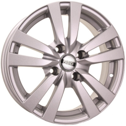 NEO 505 6x15 4x108/27 d 65,1 (S)