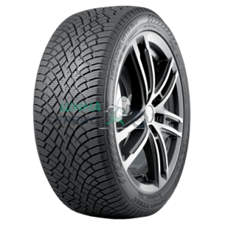 Nokian Tyres Hakkapeliitta R5 EV XL SlentDrive 225/55-R19 103R