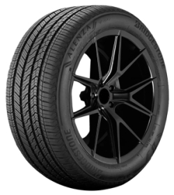 Bridgestone Alenza Sport AS XL 275/50-R20 113H