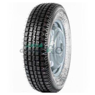 185/75R16C CONTYRE Transporter 104/102Q TL