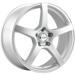 ALCASTA M32 6,5x16 5x114,3/45 d 60,1 (S)