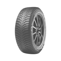 Marshal WI31 205/60-R16 92T