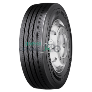 Continental 315/70R22,5 156/150L Conti Hybrid HS3 + TL PR20