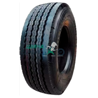 385/65R22.5 ANNAITE/AMBERSTONE/ HILO 396 20PR 160/156K (4 дор.)