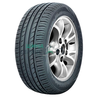 Goodride 225/40ZR18 92Y XL Sport SA-37 TL