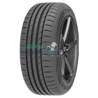 Goodride 215/55R18 99V XL Z-107 ZuperEco TL