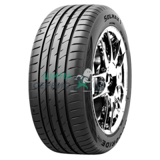 Goodride 235/50R17 96W Solmax1 TL