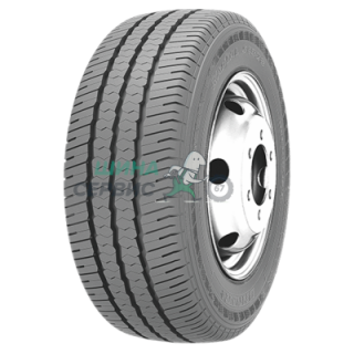 Goodride 215/70R16C 108/106T SC328 TL PR6