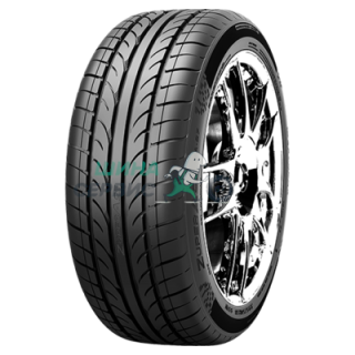 Goodride 255/55R18 109V XL ZuperAce SA-57 TL