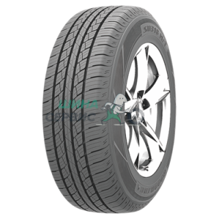 Goodride 215/60R17 96H SU318 H/T TL