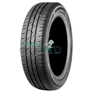 Marshal 215/65R16 98H MH15 TL