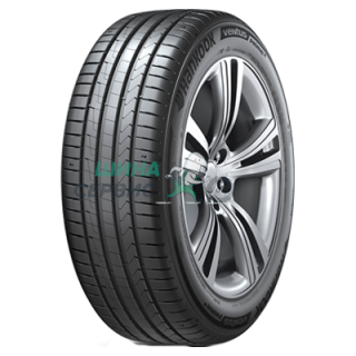 Hankook 205/55R16 91V Ventus Prime 4 K135 TL