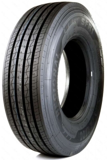 385/65R22.5 SAILUN SFR1 164K /158L рулевая