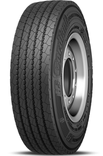 315/70R22.5 CORDIANT Professional FR-1 154/150L 20PR M+S 3PMSF рулевая