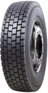 315/70R22.5 SUNFULL HF-638 154/150L 20PR TL M+S/3PMSF ведущая