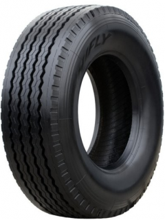 385/65R22.5 HIFLY HH-107 160K 20PR (4 дор.)