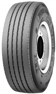 385/65R22.5 TYREX All Steel TR-1 160K M+S (4 дор.)